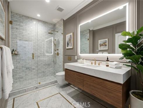 23986 Calle Alonso , Mission Viejo, CA