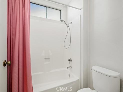 23986 Calle Alonso , Mission Viejo, CA