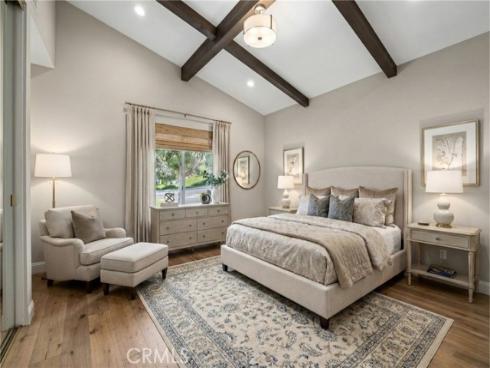 23986 Calle Alonso , Mission Viejo, CA