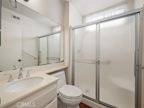 23986 Calle Alonso , Mission Viejo, CA