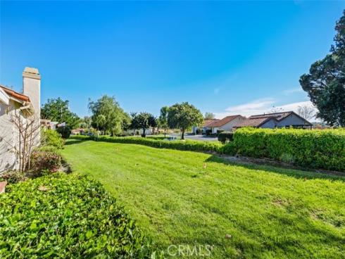 23986 Calle Alonso , Mission Viejo, CA