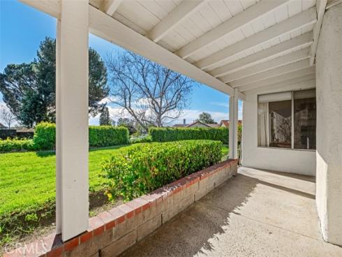 23986 Calle Alonso , Mission Viejo, CA