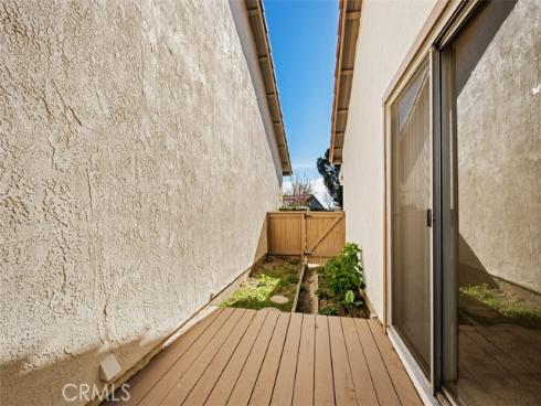 23986 Calle Alonso , Mission Viejo, CA