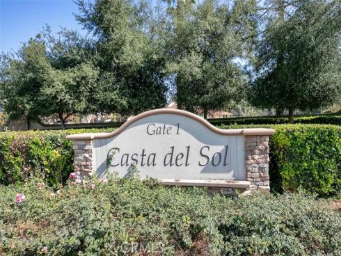 23986 Calle Alonso , Mission Viejo, CA