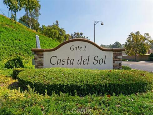 23986 Calle Alonso , Mission Viejo, CA