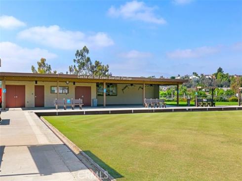 23986 Calle Alonso , Mission Viejo, CA