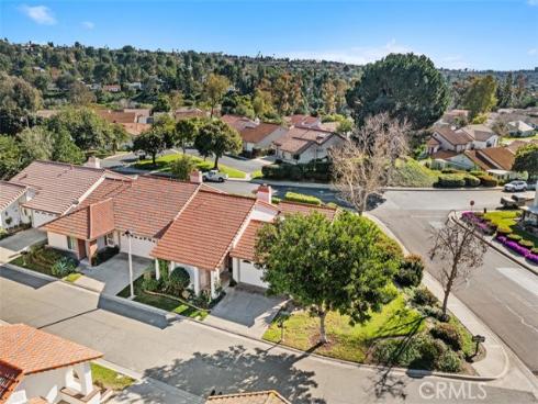 23986 Calle Alonso , Mission Viejo, CA