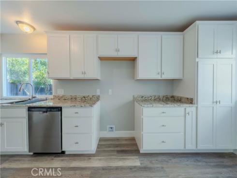 22682 Via Octavo , Mission Viejo, CA