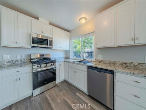 22682 Via Octavo , Mission Viejo, CA