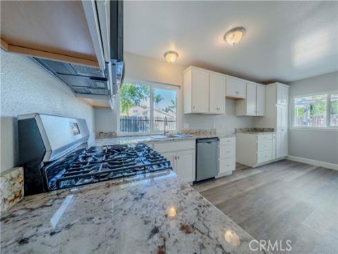 22682 Via Octavo , Mission Viejo, CA