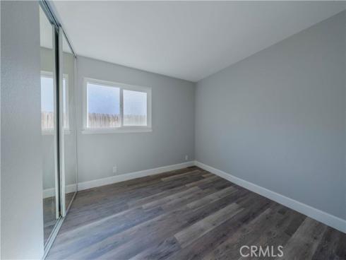 22682 Via Octavo , Mission Viejo, CA