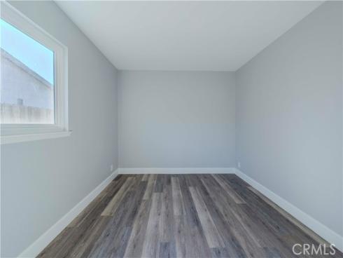 22682 Via Octavo , Mission Viejo, CA