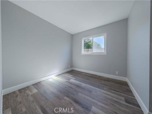 22682 Via Octavo , Mission Viejo, CA