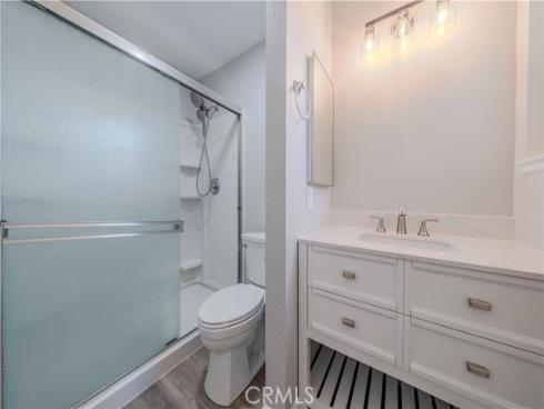 22682 Via Octavo , Mission Viejo, CA