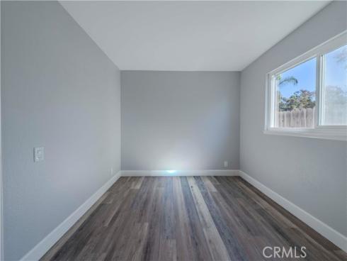 22682 Via Octavo , Mission Viejo, CA