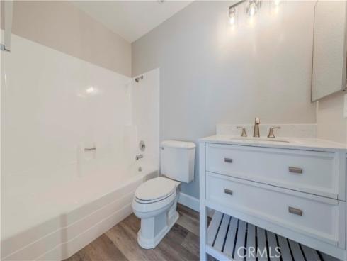 22682 Via Octavo , Mission Viejo, CA