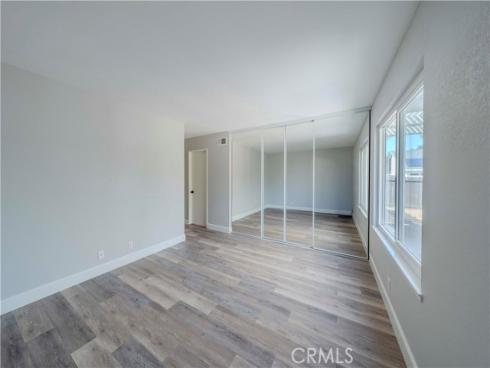 22682 Via Octavo , Mission Viejo, CA