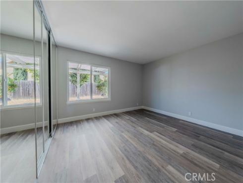 22682 Via Octavo , Mission Viejo, CA