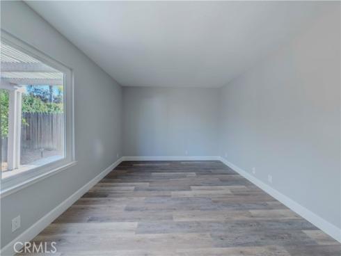 22682 Via Octavo , Mission Viejo, CA