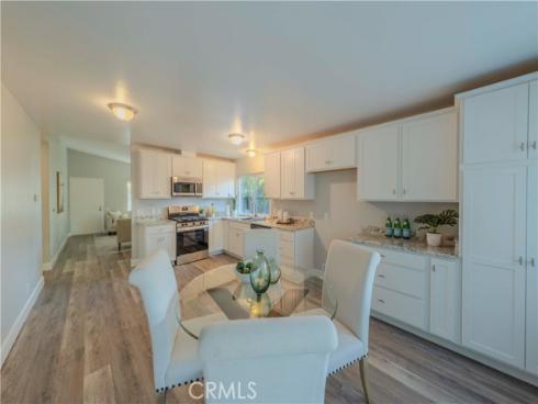 22682  Via Octavo  , Mission Viejo, CA