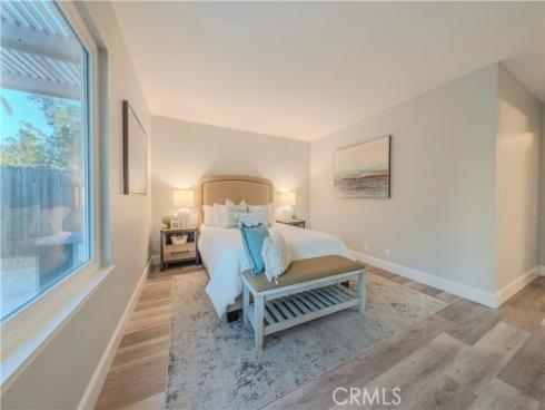 22682  Via Octavo  , Mission Viejo, CA