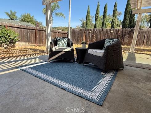 22682  Via Octavo  , Mission Viejo, CA