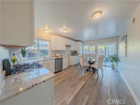 22682  Via Octavo  , Mission Viejo, CA