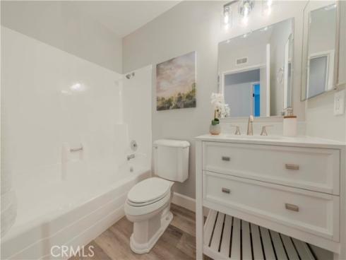 22682  Via Octavo  , Mission Viejo, CA