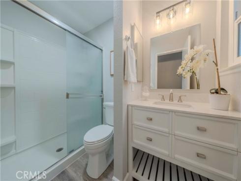 22682  Via Octavo  , Mission Viejo, CA