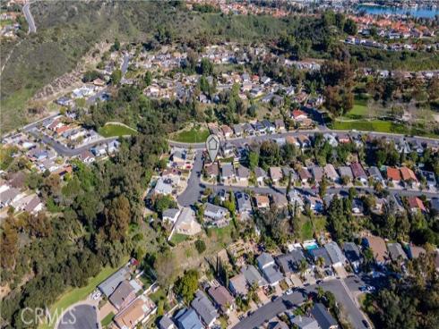 22682  Via Octavo  , Mission Viejo, CA