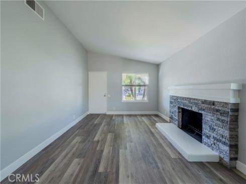 22682 Via Octavo , Mission Viejo, CA