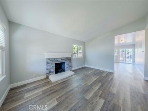 22682 Via Octavo , Mission Viejo, CA