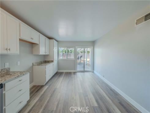 22682 Via Octavo , Mission Viejo, CA