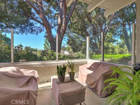 120 California Court, Mission Viejo, CA