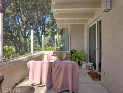 120 California Court, Mission Viejo, CA