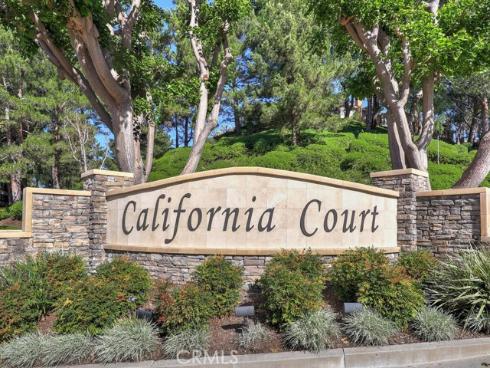 120 California Court, Mission Viejo, CA