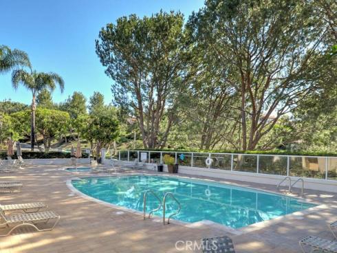 120 California Court, Mission Viejo, CA