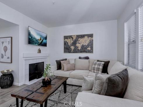 120 California Court, Mission Viejo, CA