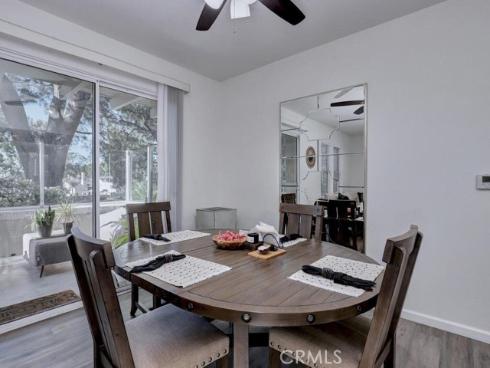 120 California Court, Mission Viejo, CA