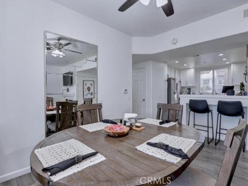 120 California Court, Mission Viejo, CA