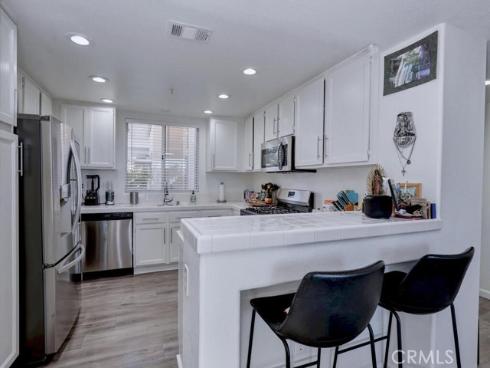 120 California Court, Mission Viejo, CA