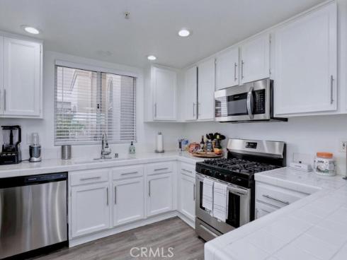 120 California Court, Mission Viejo, CA