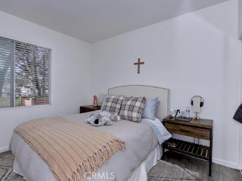 120 California Court, Mission Viejo, CA