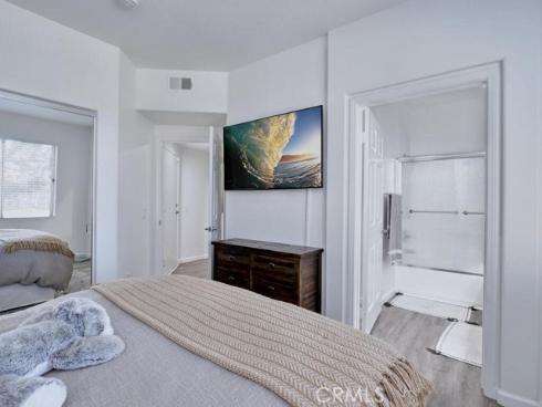 120 California Court, Mission Viejo, CA