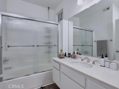 120 California Court, Mission Viejo, CA