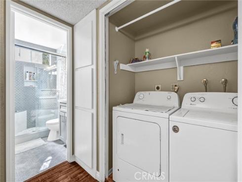 27562  Halcon  , Mission Viejo, CA