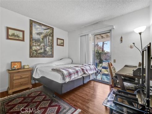 27562  Halcon  , Mission Viejo, CA