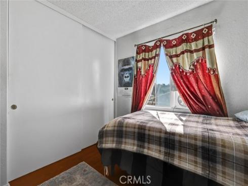 27562  Halcon  , Mission Viejo, CA