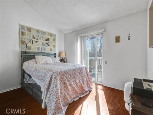 27562  Halcon  , Mission Viejo, CA