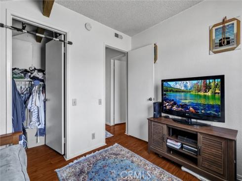 27562  Halcon  , Mission Viejo, CA